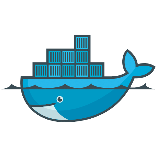 Docker Cursor